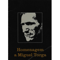 Livros/Acervo/H/HOMEN MT